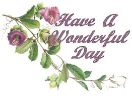 Beauty is all around Beauty is all around