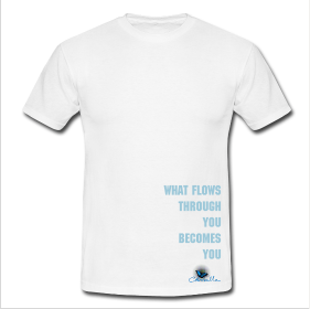 Clarabelle's Products