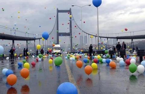 inspiration is everywhere