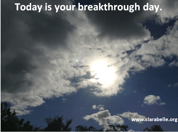 Clarabelle Photography and Quotes