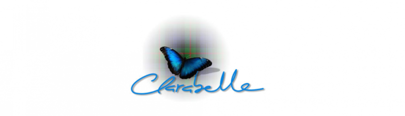 Clarabelle logo