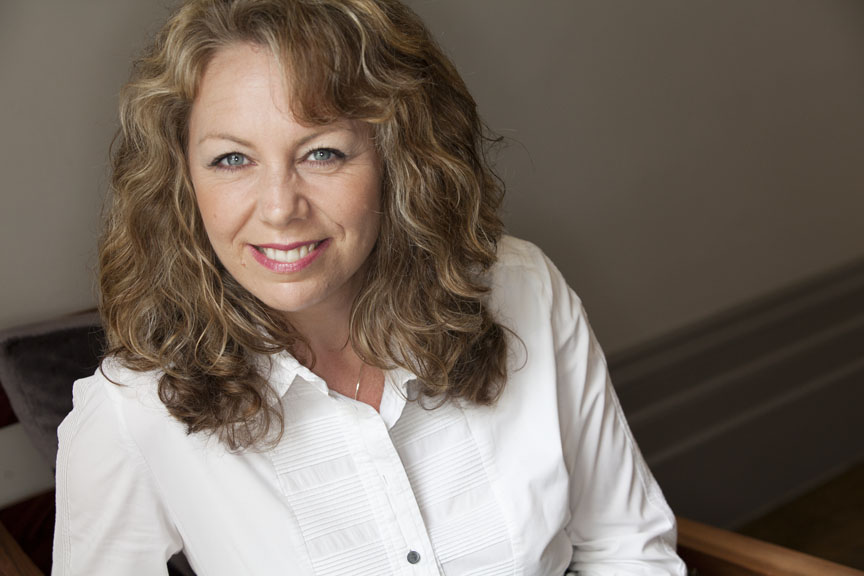 Debbie Hollingsworth