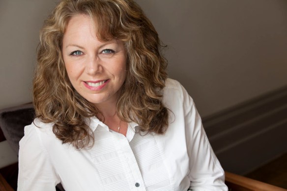 Debbie Hollingsworth