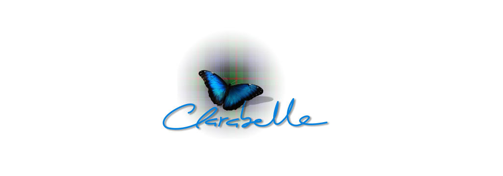 Clarabelle logo