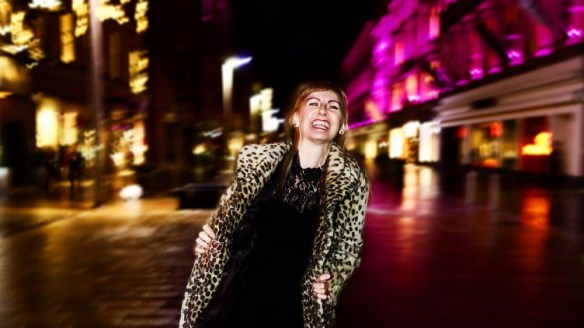 cropped-clarabelle-photo-shoot-glasgow-city-centre-22-01-14.jpg
