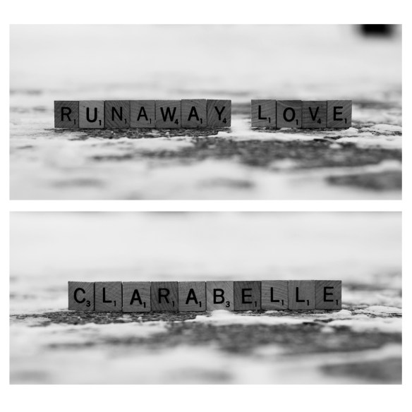 Runaway Love, Clarabelle