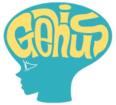 genius mind