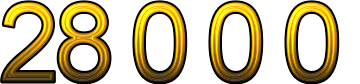 28000