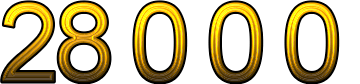 28000
