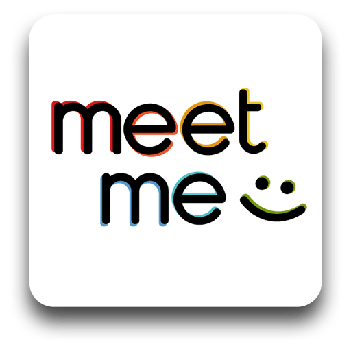meet me images