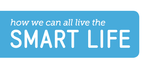 smart life