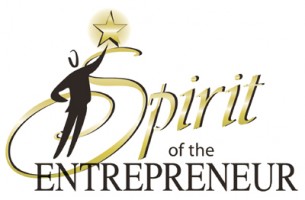 entrepreneur spirit