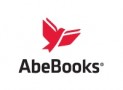 http://www.rebateszone.com/abebooks