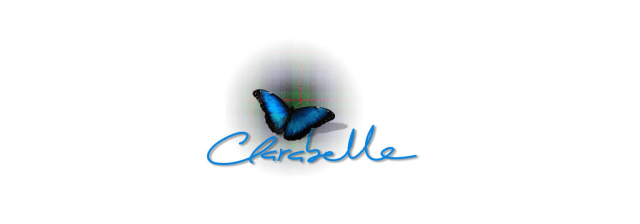 Clarabelle logo