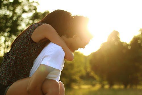 carry you home images