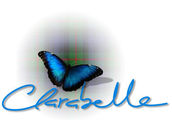 Clarabelle Logo (2)