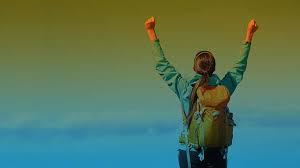 stronger than strong images