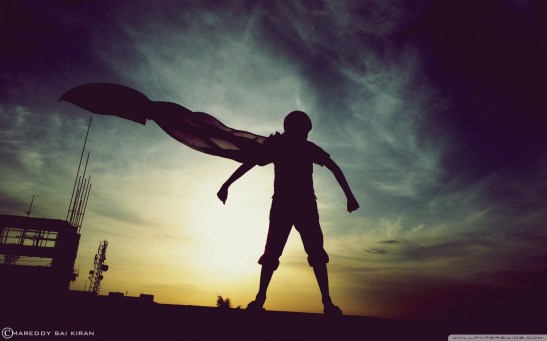 stand by your dreams poetry