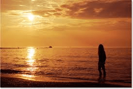 Mental Health and Poetry