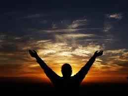 How do you know you are growing?