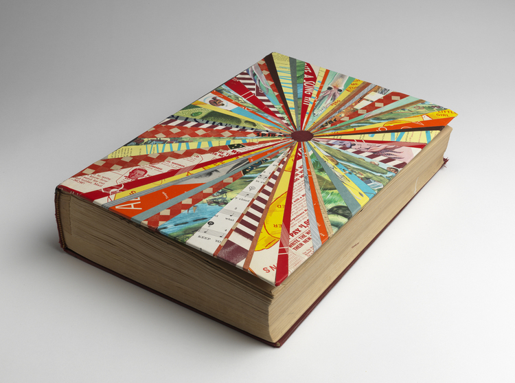 the way of the world