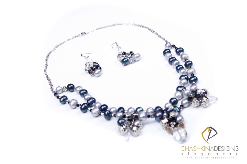 Chashkina Designs 7 74Edited166 (2)