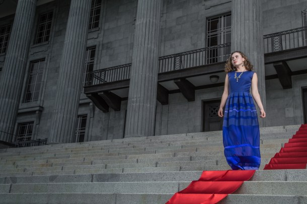 Chashkina_Designs_Cover_Picture