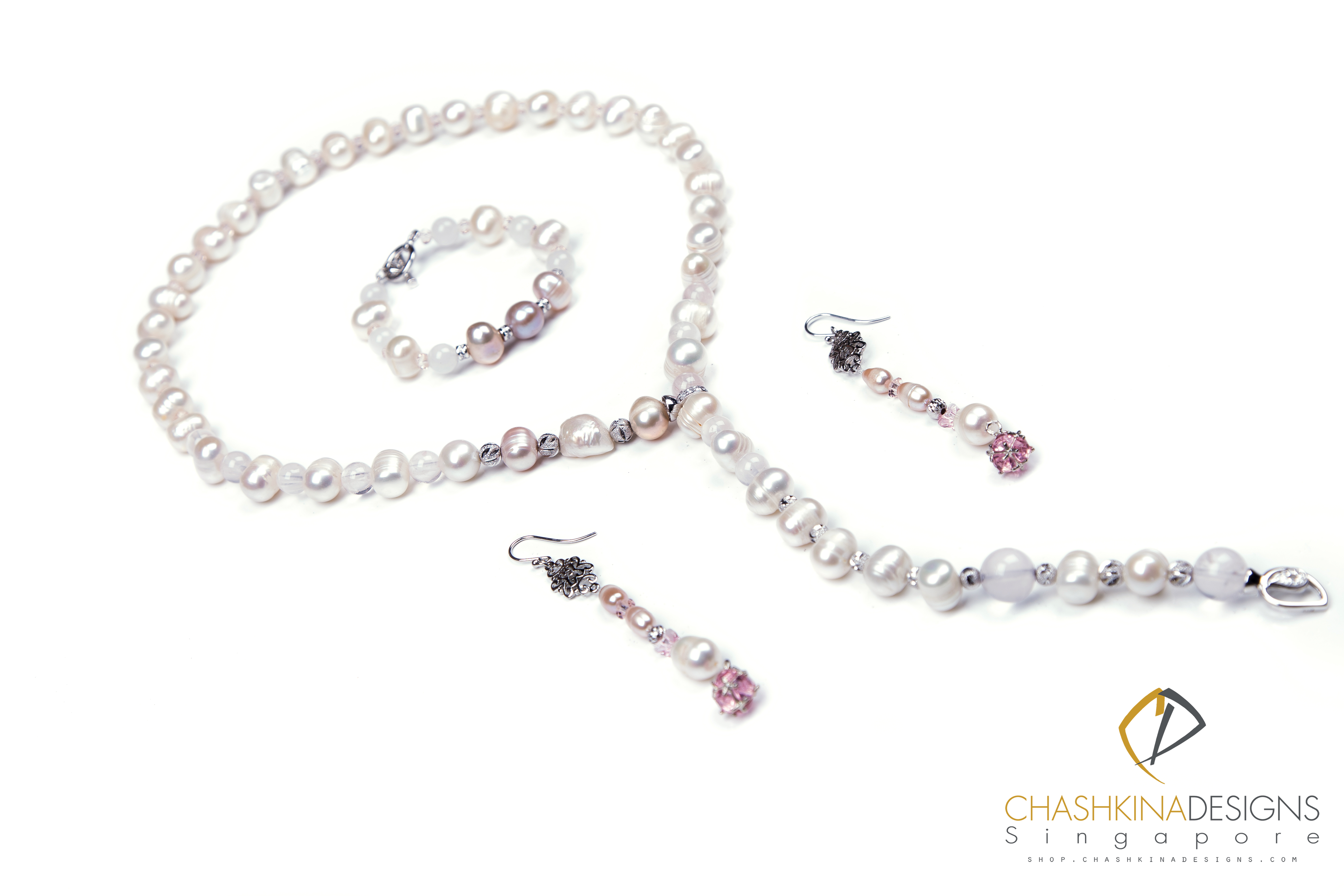 Chaskina Designs 5 96REdited189 (2)