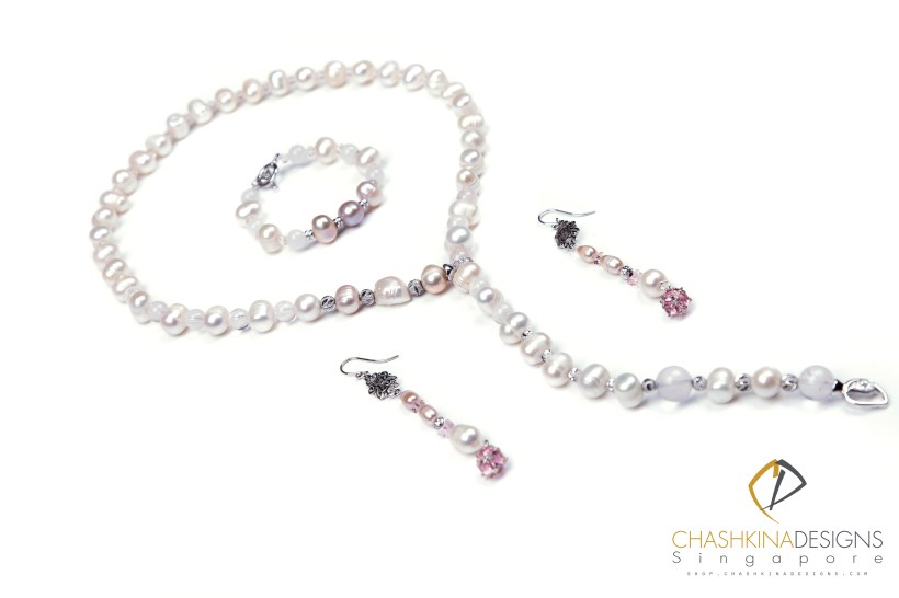 Chaskina Designs 5 96REdited189 (2)