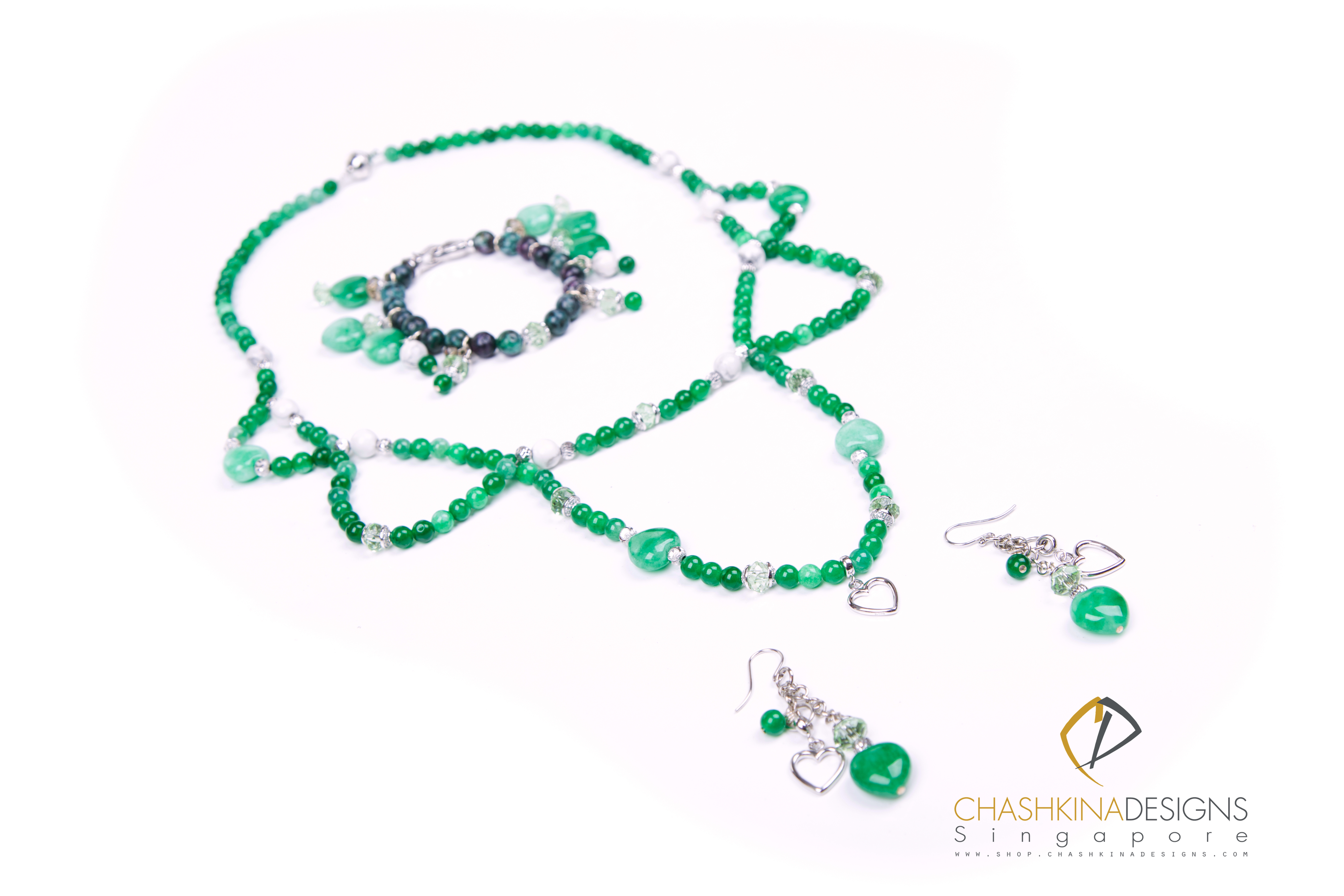 Chaskina Designs 8 25Edited087 (2)