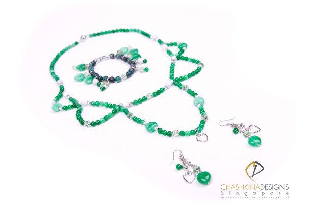 Chaskina Designs 8 25Edited087 (2)