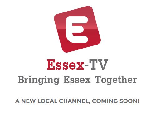 Essex TV