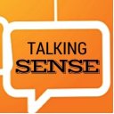 talking sense