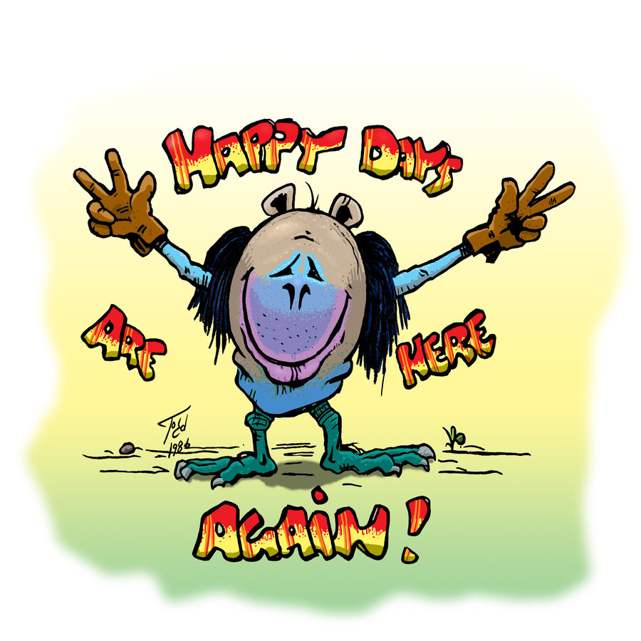 happy_days_are_here_again_by_verod