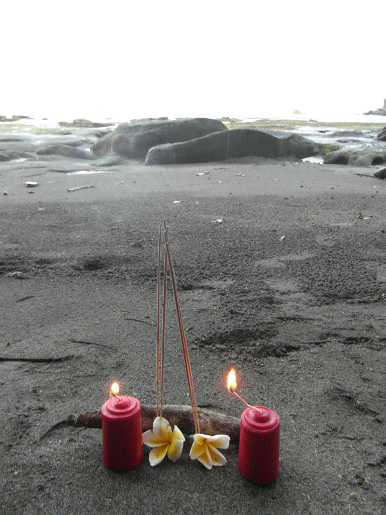 on-this-christmas-morn