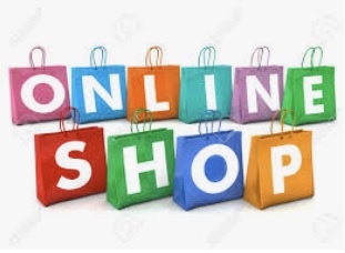 Clarabelle Cards Online Amazon UK Shop