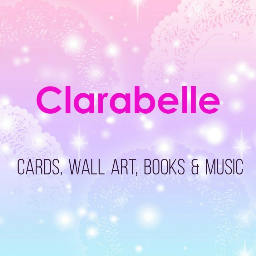 Clarabelle